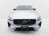 Used 2024 Volvo XC60 B5 Core image 2