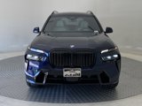 New 2026 BMW X7 xDrive40i w/ M Sport Package image 2