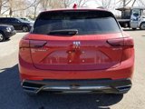 New 2025 Buick Envision Sport Touring image 5