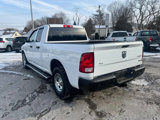 Used 2017 RAM 1500 Tradesman w/ Popular Equipment Group image 3