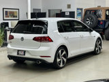 Used 2021 Volkswagen GTI S image 2