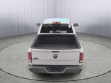 Used 2018 RAM 2500 Big Horn image 5
