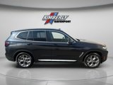 Certified 2024 BMW X3 xDrive30i w/ Premium Package w/ZPA image 6