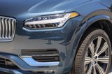 Used 2025 Volvo XC90 B6 Plus w/ Protection Package Premier image 4