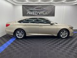 Used 2019 Honda Accord LX image 2