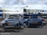 New 2025 Ford Explorer ST image 3