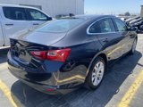 Used 2023 Chevrolet Malibu LT image 2