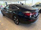 Used 2022 Honda Insight EX image 5