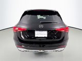Used 2025 Mercedes-Benz GLC 300 4MATIC image 6