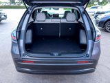Used 2023 Honda HR-V LX image 5
