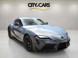 Used 2024 Toyota Supra Premium image 3