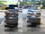 Used 2024 Acura MDX Type S image 5