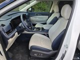 New 2026 Kia Carnival SX image 5