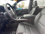 New 2025 RAM 1500 Laramie image 5