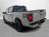 New 2025 Ford F150 STX w/ Equipment Group 200A image 5