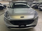 Certified 2021 Ford Escape SEL w/ Technology Package image 2
