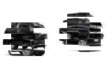 New 2025 Chevrolet Suburban LT image 4