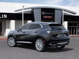 New 2025 Buick Envision Avenir image 5