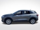 Certified 2024 Ford Escape Active image 2