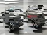 Used 2023 Audi Q3 2.0T Premium image 3