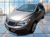Used 2015 Buick Encore FWD image 3
