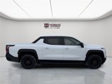 New 2025 Chevrolet Silverado EV LT image 2