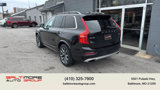 Used 2019 Volvo XC90 T6 Momentum w/ Advanced Package image 6