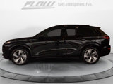 New 2025 Audi Q6 e-tron Premium Plus image 4