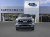 New 2025 Ford F250 XLT image 6