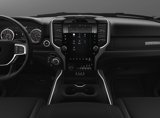 New 2025 RAM 1500 Big Horn image 6