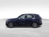 New 2026 BMW X5 xDrive50e w/ Executive Package image 2