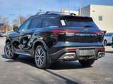 New 2025 INFINITI QX60 Autograph w/ Cargo Package image 2