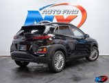 Used 2018 Hyundai Kona SEL image 3