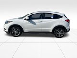 Used 2022 Honda HR-V EX-L image 5