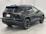 New 2026 Chevrolet Equinox RS w/ Convenience Package III image 2