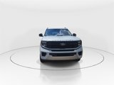 New 2025 Ford Expedition Max Platinum image 3