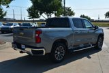 New 2026 Chevrolet Silverado 1500 LT w/ Z71 Off-Road Package image 5