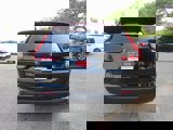 New 2026 Honda CR-V EX-L image 5
