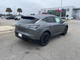 New 2025 Nissan Murano SV image 5