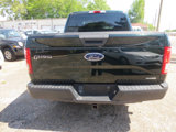 Used 2015 Ford F150 XL w/ XL Power Equipment Group image 6