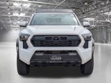 New 2025 Toyota Tacoma TRD Off-Road image 3