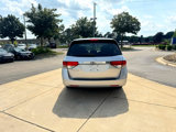 Used 2014 Honda Odyssey EX-L image 6