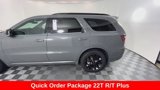Used 2023 Dodge Durango R/T image 6