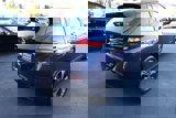 Used 2019 Nissan Leaf SV w/ Protection Package image 4
