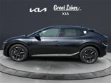 New 2025 Kia EV6 Light image 3