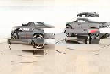 New 2025 Audi RS 7 Performance image 3