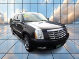 Used 2013 Cadillac Escalade ESV Luxury image 2