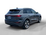 New 2025 Audi Q6 e-tron Premium Plus image 5