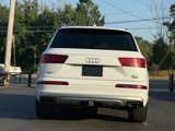 Used 2018 Audi Q7 3.0T Prestige image 6