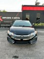 Used 2014 Honda Civic EX image 2